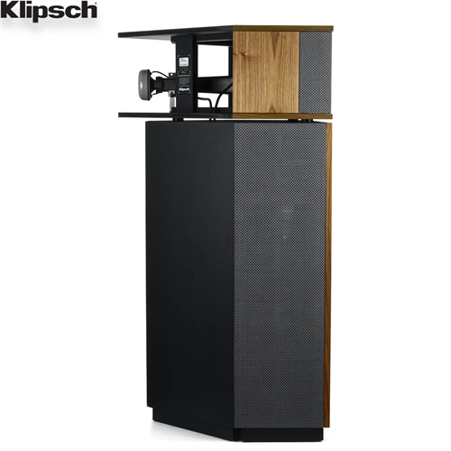 Loa Klipschorn AK6 10
